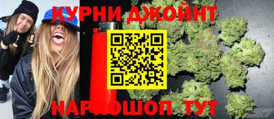 mdma Ачхой-Мартан